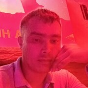  ,   , 33 ,   ,   