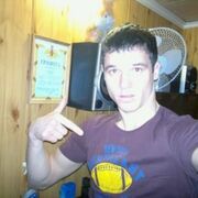 ���������� �����, ���� ������� Max, 38 ���, ������������ ��� ����� � ���������