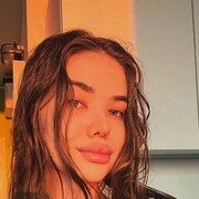  ,  , 22