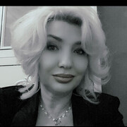  ,   , 51 ,   ,   