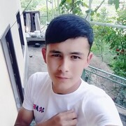  -,   Davronbek, 23 ,   ,   