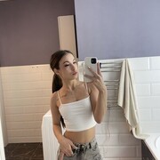  ,  , 22
