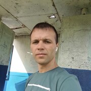  --,   , 42 ,   ,   