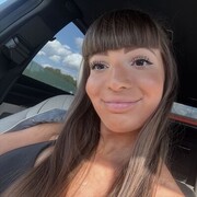  ,  , 29