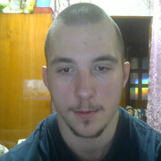  ,   , 25 ,   