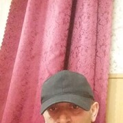  ,   , 46 ,   ,   