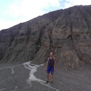 ���������� ��������, ���� ������� ������, 33 ����, ������������ ��� ������, ����� � ���������, c�������� ���������