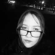  ,  , 19