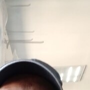 ���������� ���������, ���� ������� ����, 39 ���, ������������ ��� ������, ����� � ���������, c�������� ���������, ���������