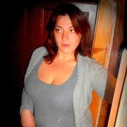  ,   Nessa, 41 ,     , c 