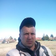  ,  , 47