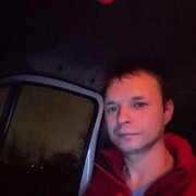  ,   , 36 ,     , c 