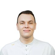  -,   , 32 ,   ,   
