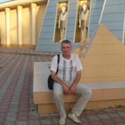  -,   , 62 ,   