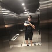  Ozarow Mazowiecki,  , 18