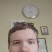  ,   , 19 ,     , c 
