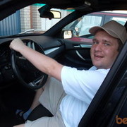  ,   Sasha1985, 40 ,     , c 