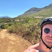 ���������� ����, ���� ������� �����, 40 ���, ������������ ��� ������, ����� � ���������, c�������� ���������