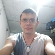 ���������� ������, ���� ������� ������, 38 ���, ������������ ��� ������, ����� � ���������, c�������� ���������, ���������