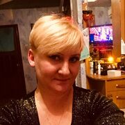  ,   , 43 ,     , c 