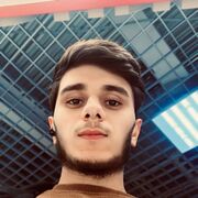  ,   Vova, 23 ,   ,   