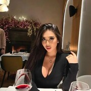  ,   , 27 ,     , c , 