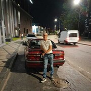  ,   , 49 ,   ,   , c 