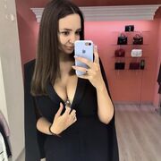 ���������� ����������, �����