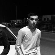  ,   , 26 ,   ,   