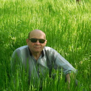 ���������� ���������, ���� ������� ���������, 67 ���, ������������ ��� ������, ����� � ���������, c�������� ���������