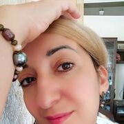 ���������� ������, ���� ������� Alexa, 27 ���, ������������ ��� ������, ����� � ���������, c�������� ���������, ���������