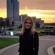  ,   , 36 ,   c 