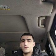  ,   Murad, 41 ,   ,   , c 