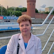 ���������� �������, ���� ������� �������, 58 ���, ������������ ��� ������, ����� � ���������