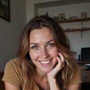 ���������� ���������, ������� ����, 44