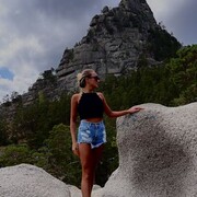 ���������� ����, ���� ������� �����, 28 ���, ������������ ��� ������, ����� � ���������