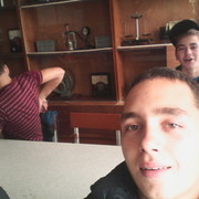 ���������� ������, ������� ���������, 29