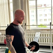  ,   , 37 ,   ,   , 