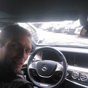  ,   , 38 ,  