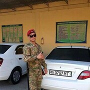 ���������� �����-���������, ���� ������� RUSLONBEK, 27 ���, ������������ ��� ������, ����� � ���������