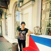  ,   Inna, 58 ,   ,   , c 