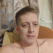  ,  , 32