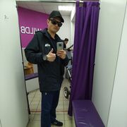  ,   , 31 ,     , c 