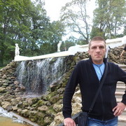 ���������� ������ ��������, ���� ������� ������, 45 ���, ������������ ��� ������