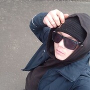 ���������� ��������, ���� ������� ������, 27 ���, ������������ ��� ������, ����� � ���������