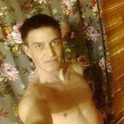  ,   Aazateika, 35 ,   ,   , c 