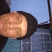  ,  Nikolai, 54