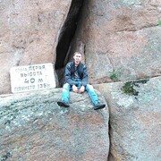  ,   , 46 ,   ,   