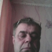  ,  Aleksandr, 58