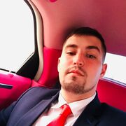  ,   , 29 ,   ,   , 